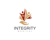 https://www.logocontest.com/public/logoimage/1656487299Integrity Medical 006.png